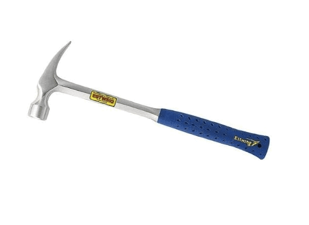 ESTWING E3-22sm Framing-Hammer